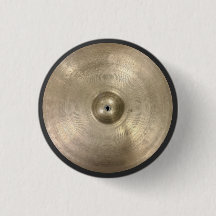 Platillo Constantinople turco vintage