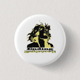 Chapa Redonda De 2,5 Cm PLUR1BUS, the American science-fiction drama serie