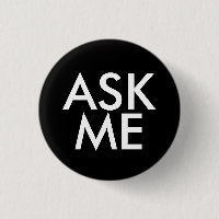 Preguntar