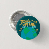 PROTEGER EL PLANETA GUARDAR Eco Green
