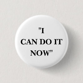 CHAPA REDONDA DE 2,5 CM PUEDO HACERLO AHORA