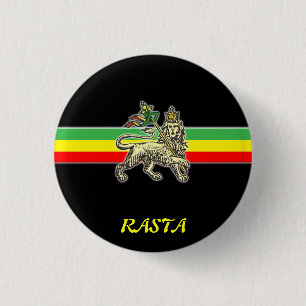 CHAPA REDONDA DE 2,5 CM RASTA