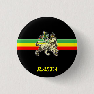 CHAPA REDONDA DE 2,5 CM RASTA