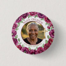 Recuerdo Personalizado Memorial |  Foto
