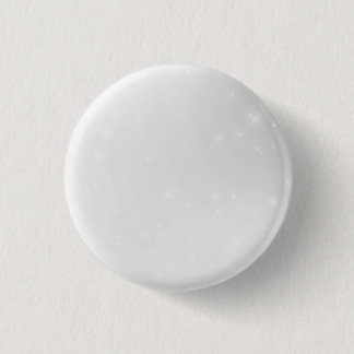 Chapa Redonda De 2,5 Cm Rediseñar desde cero - Crear personalizado