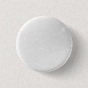 Chapa Redonda De 2,5 Cm Rediseñar desde Scratch - Crear un Personalizado