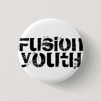 Chapa Redonda De 2,5 Cm Represente