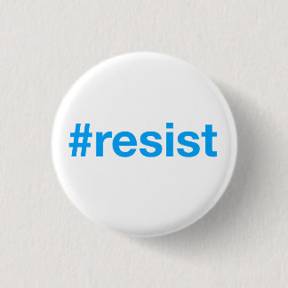 Chapa Redonda De 2,5 Cm #resist
