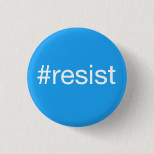 Chapa Redonda De 2,5 Cm #resist