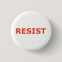 RESISTIR - Alerta roja