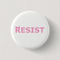 RESISTIR - Gorra P