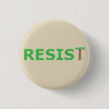 RESISTIR - Versión ecológica