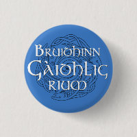 ¡Rium de Bruidhinn Gàidhlig!