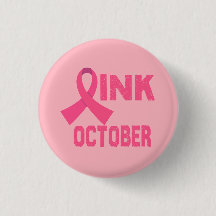 Rosa en octubre