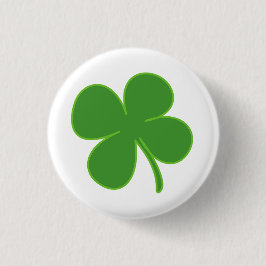 Chapa Redonda De 2,5 Cm Round Button