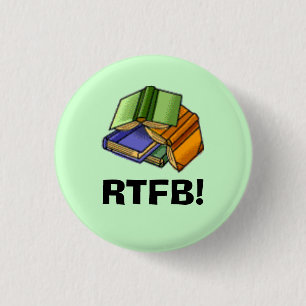 CHAPA REDONDA DE 2,5 CM ¡RTFB!