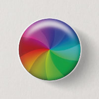 ¡Rueda de hilado de la condenación!
