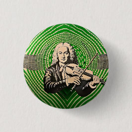 Chapa Redonda De 2,5 Cm Sandstone Coaster