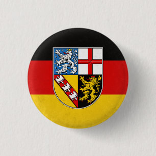 Chapa Redonda De 2,5 Cm Sarland