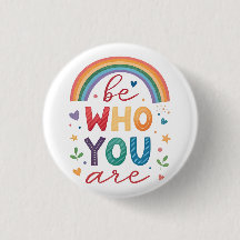 Sé quien eres