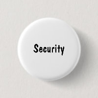Seguridad