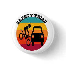 SEGURIDAD TERCER 4 DE JULIO Camiseta PATRIOTA