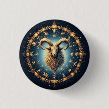Símbolo del Zodiaco Capricornio