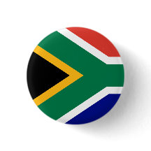 South African Flag