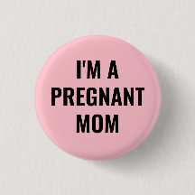 Soy una madre embarazada