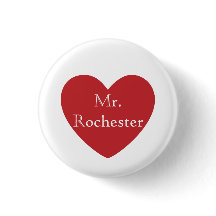 Sr. Rochester