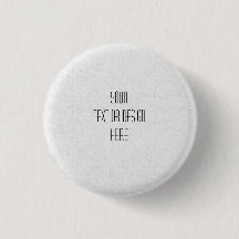 Su diseño personalizado -