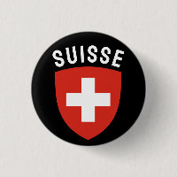 Suisse (Suiza francófona)