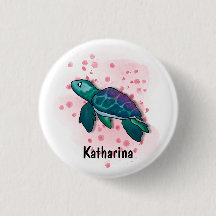 Sumergirse en la magia oceánica con las tortugas.