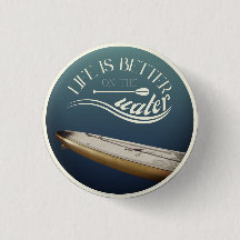 SUP decoración de remo