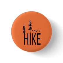 Take a hike