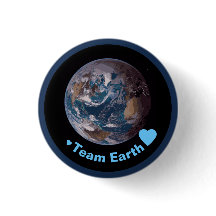 "Team Tierra" Blue Marble