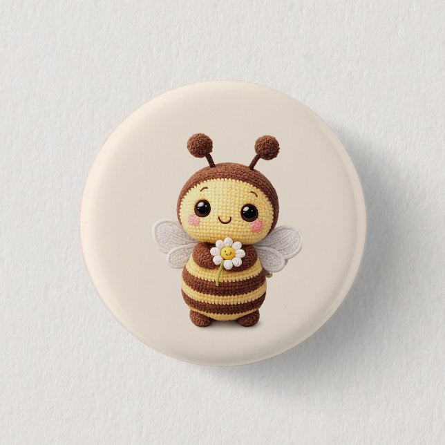 Chapa Redonda De 2,5 Cm Throw Pillow (Anverso)