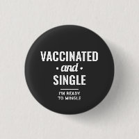 Tipografía vacunada y única divertida
