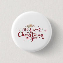 Todo lo que quiero para los Navidades es tú - vaca
