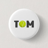 Tom Tennis