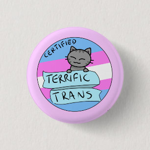 Chapa Redonda De 2,5 Cm Transporte fabuloso