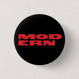 CHAPA REDONDA DE 2,5 CM ULTRA MOD NRE