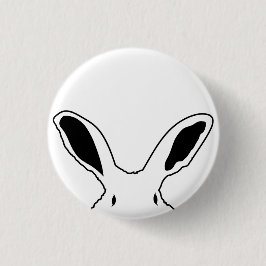 CHAPA REDONDA DE 2,5 CM UNA CARA