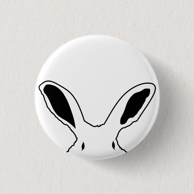 CHAPA REDONDA DE 2,5 CM UNA CARA (Anverso)