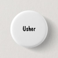 Usher