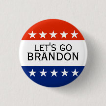 Vamos Brandon