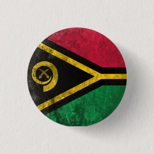 Chapa Redonda De 2,5 Cm Vanuatu
