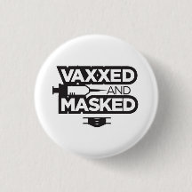¡VAX y MÁSCARME!