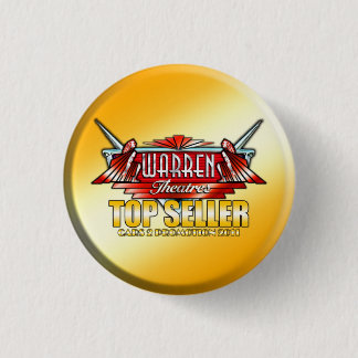 Chapa Redonda De 2,5 Cm Ventas combinadas de los coches