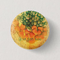 Verano Berries personalizado